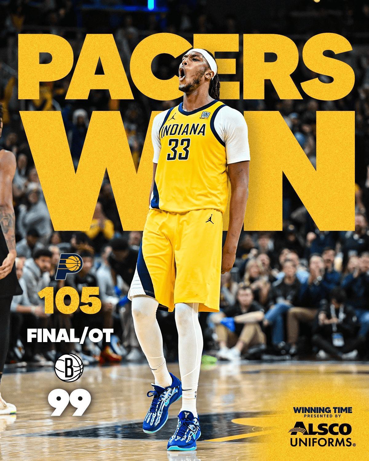 勇士力克雷霆,保持领先 勇士力克雷霆,保持领先