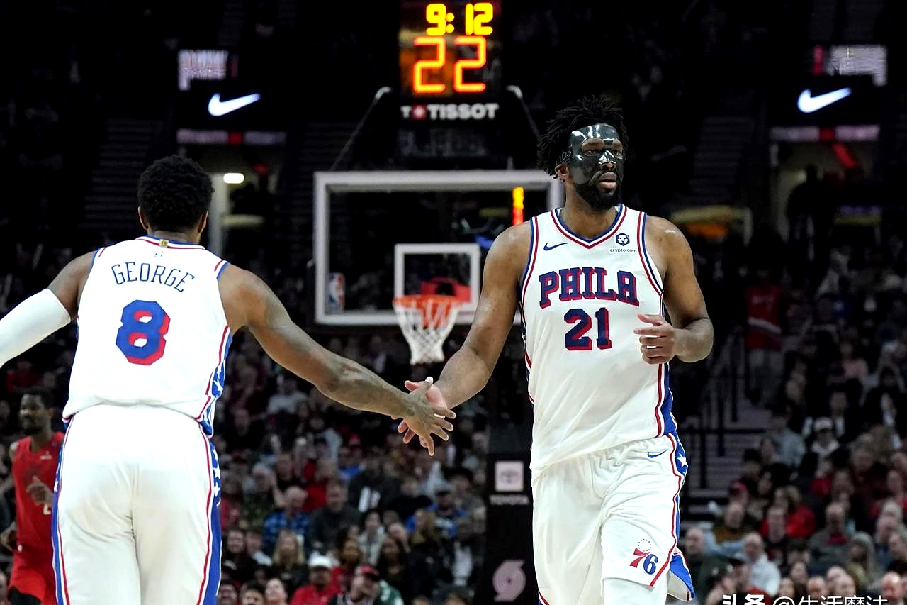 包含76人不敌热火，遭遇主场失利的词条