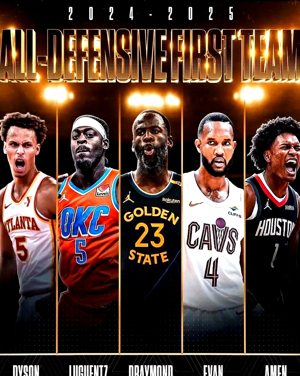 包含勇士击败猛龙,格林暴扣引领全队的词条 包含勇士击败猛龙,格林暴扣引领全队的词条