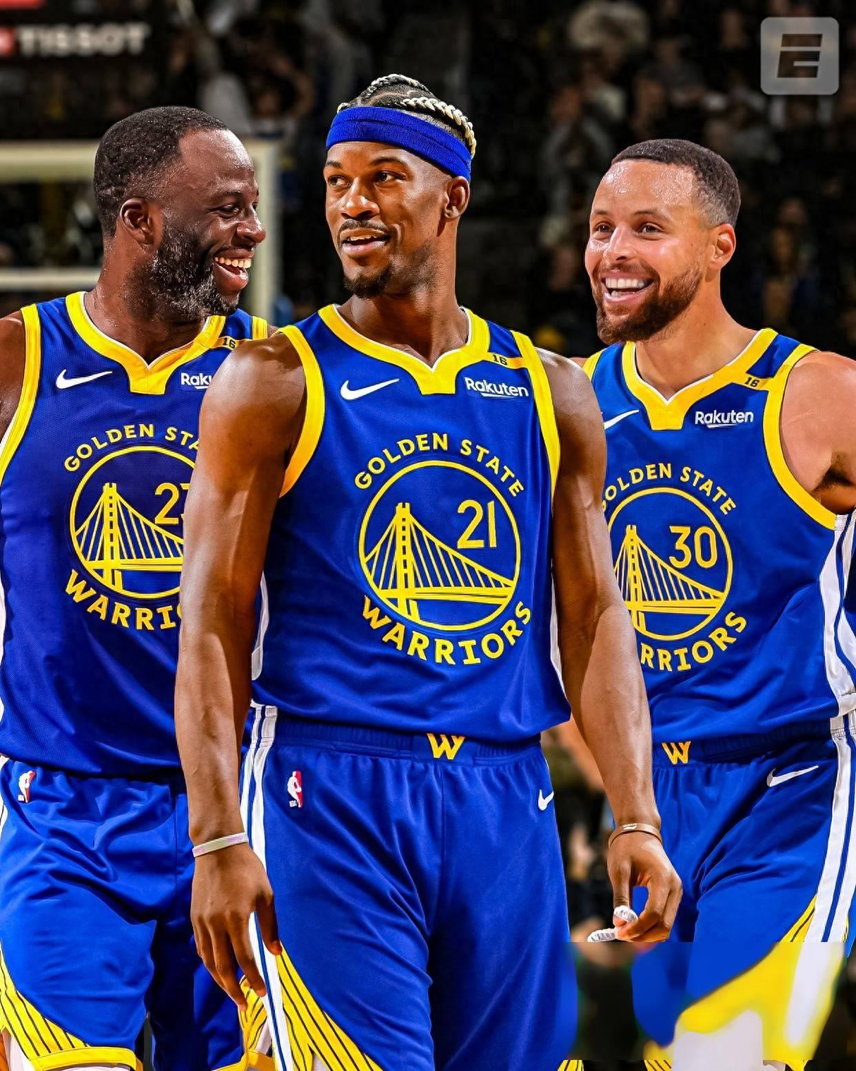 火箭队高居西部第二位 火箭队高居西部第二位