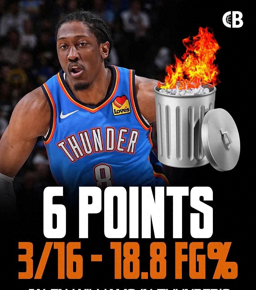 热火胜掘金，继续保持胜率