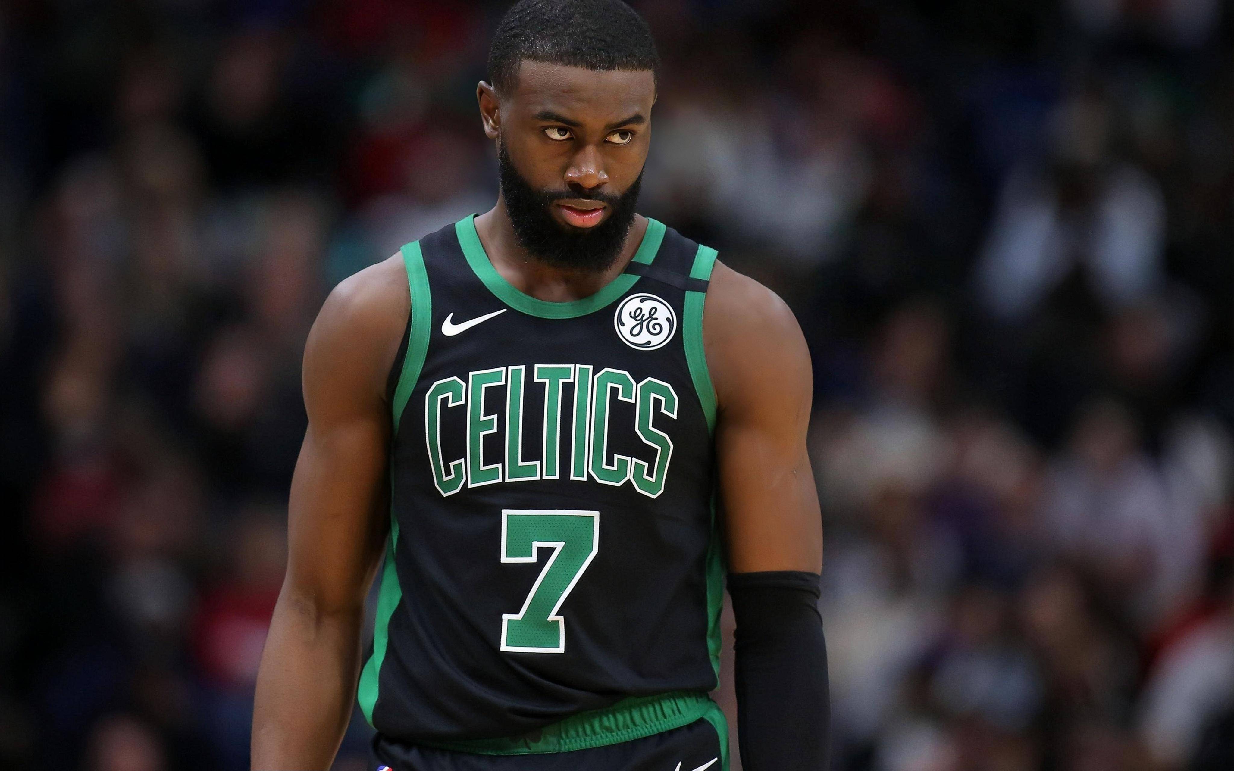 关于凯尔特人击败76人，取得三连胜的信息