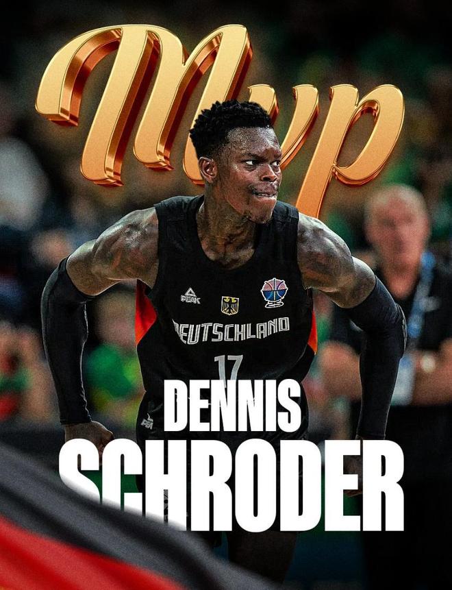 德国队力争半决赛胜利，向冠军进发