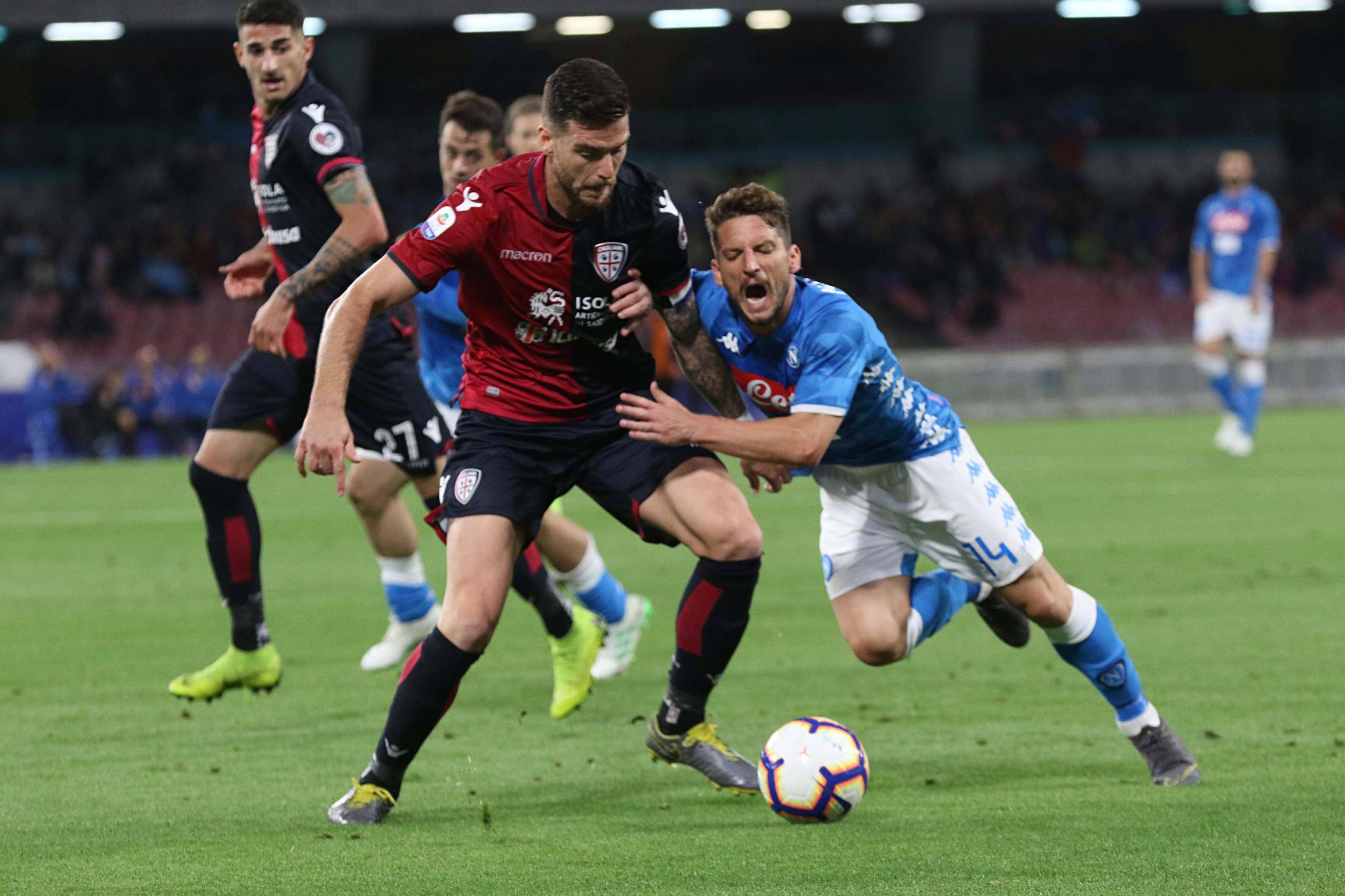 B体育体育中国官网-瑞典队主场胜菲律宾，晋级世界杯