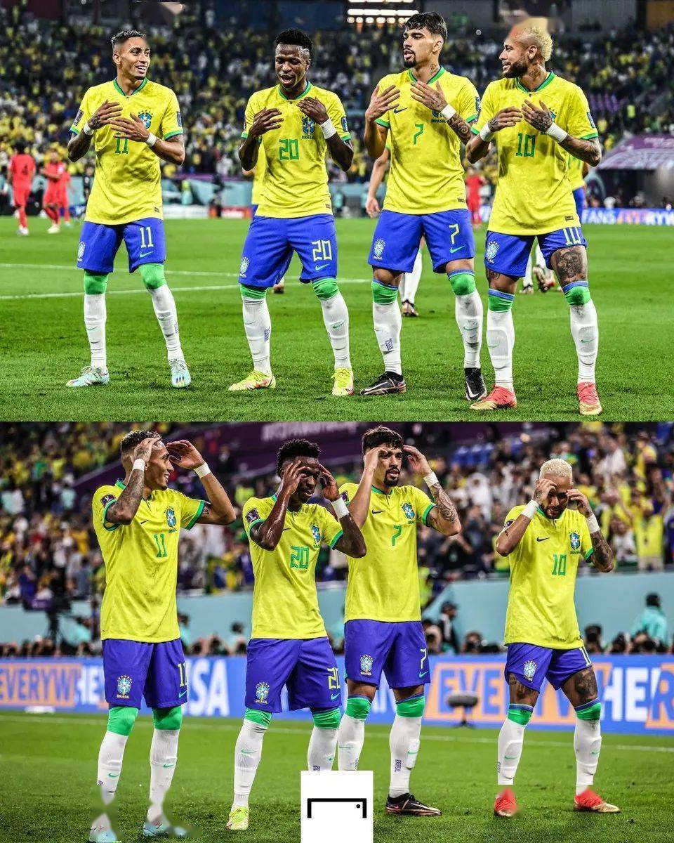 比荷卢女足队再遭苦果，艰难击败克罗地亚