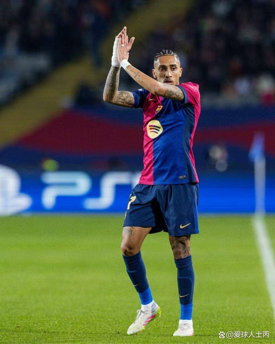 锋线猛将大放异彩，助球队夺得胜利！的简单介绍