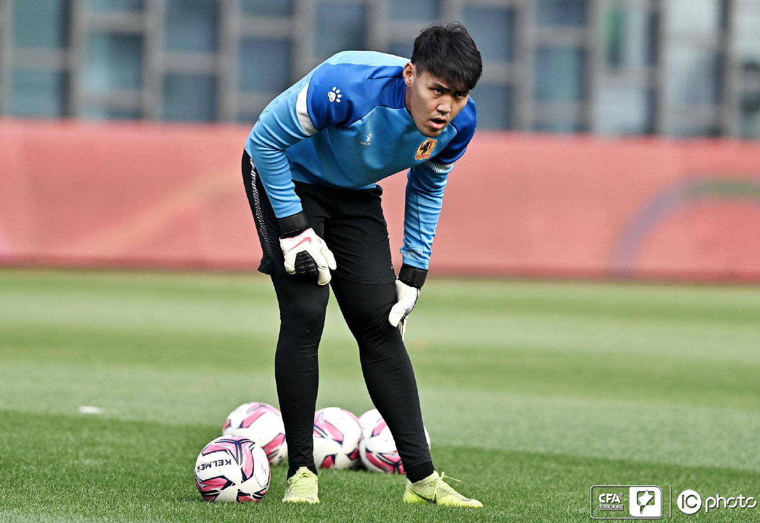 贵州队抢夺胜利,球员实力获肯定的简单介绍 贵州队抢夺胜利,球员实力获肯定的简单介绍