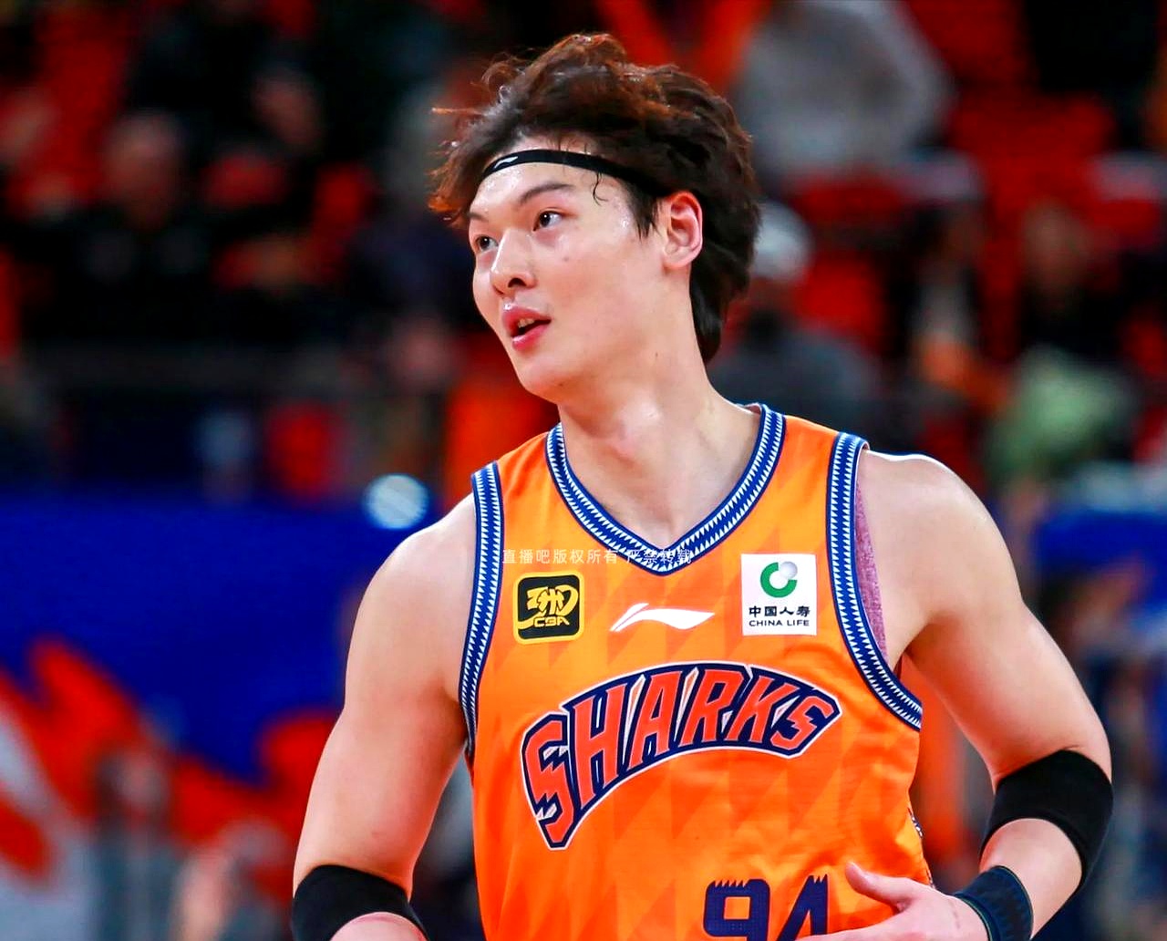 聚焦联赛焦点对决中双方带来惊喜