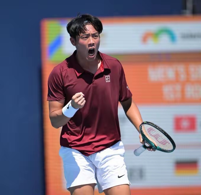 聚焦联赛焦点对决中双方带来惊喜