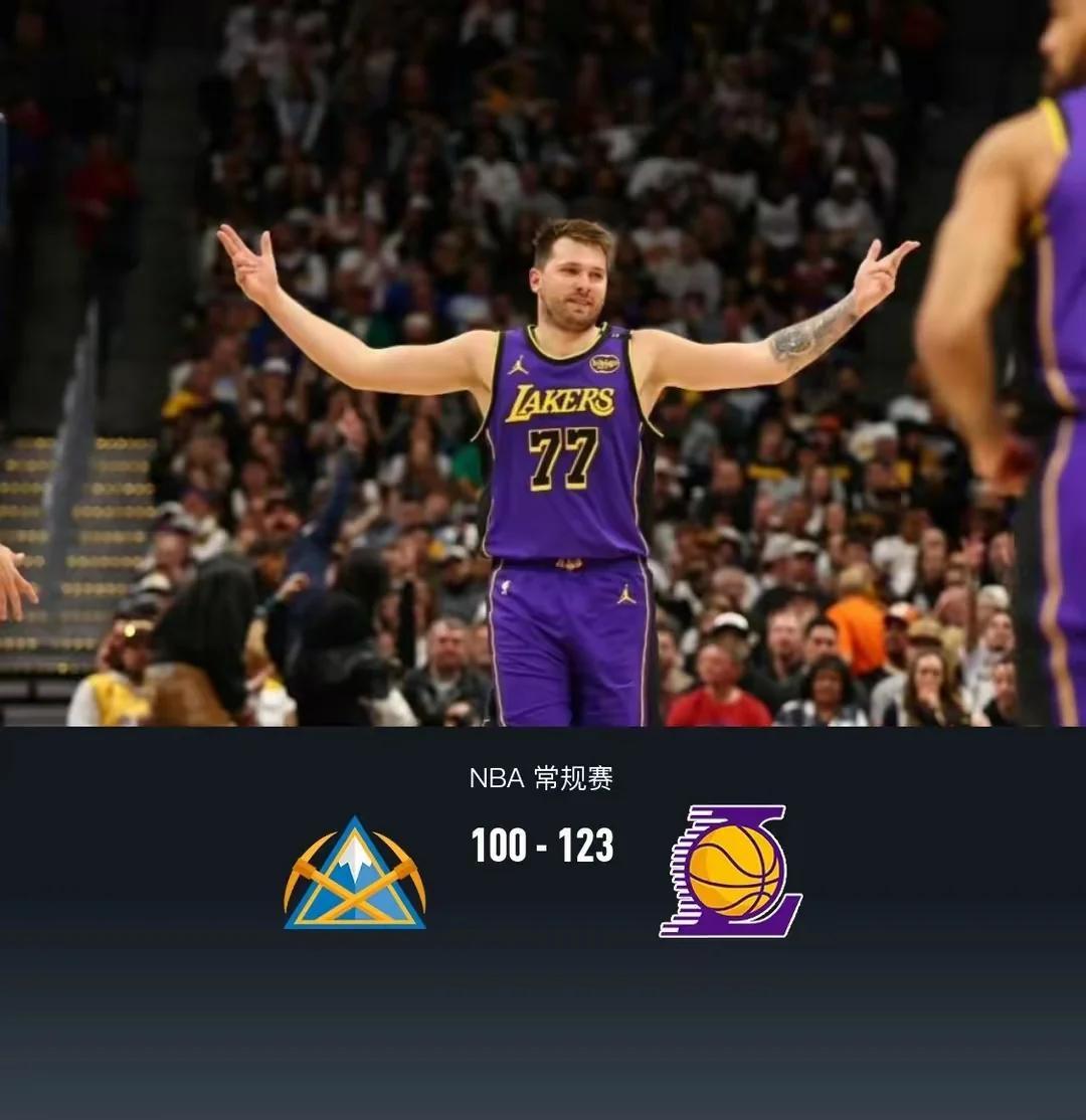 狂胜对手！福莱沙夫特大比分击败对手，实现大胜