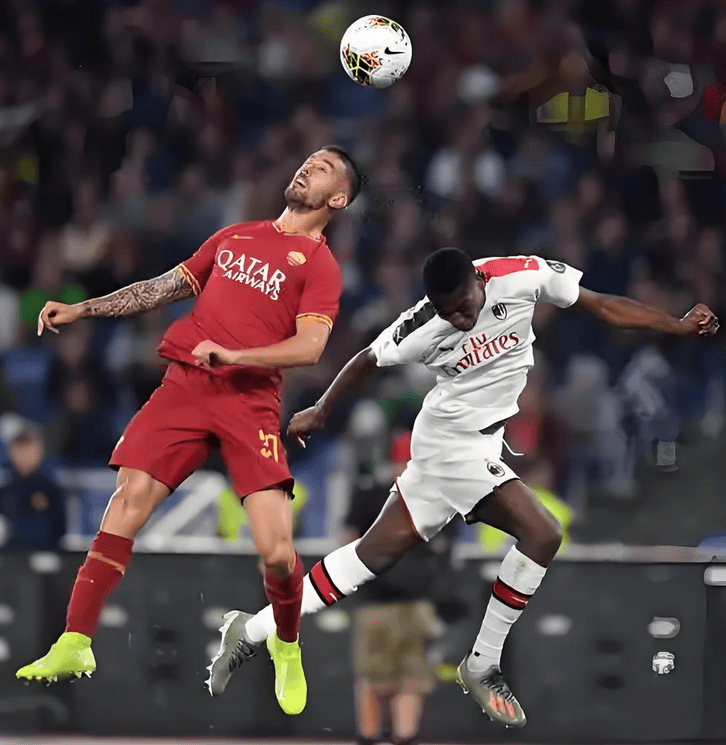 包含罗马主场战胜对手，挺进欧战的词条