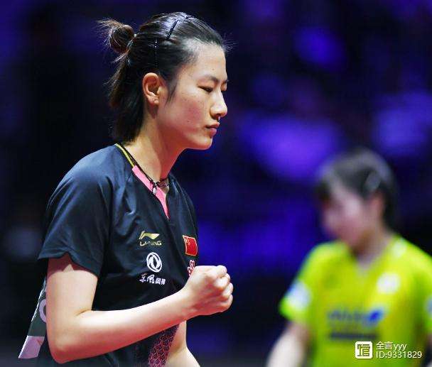 卡塔尔巨人碾压对手，连胜晋级