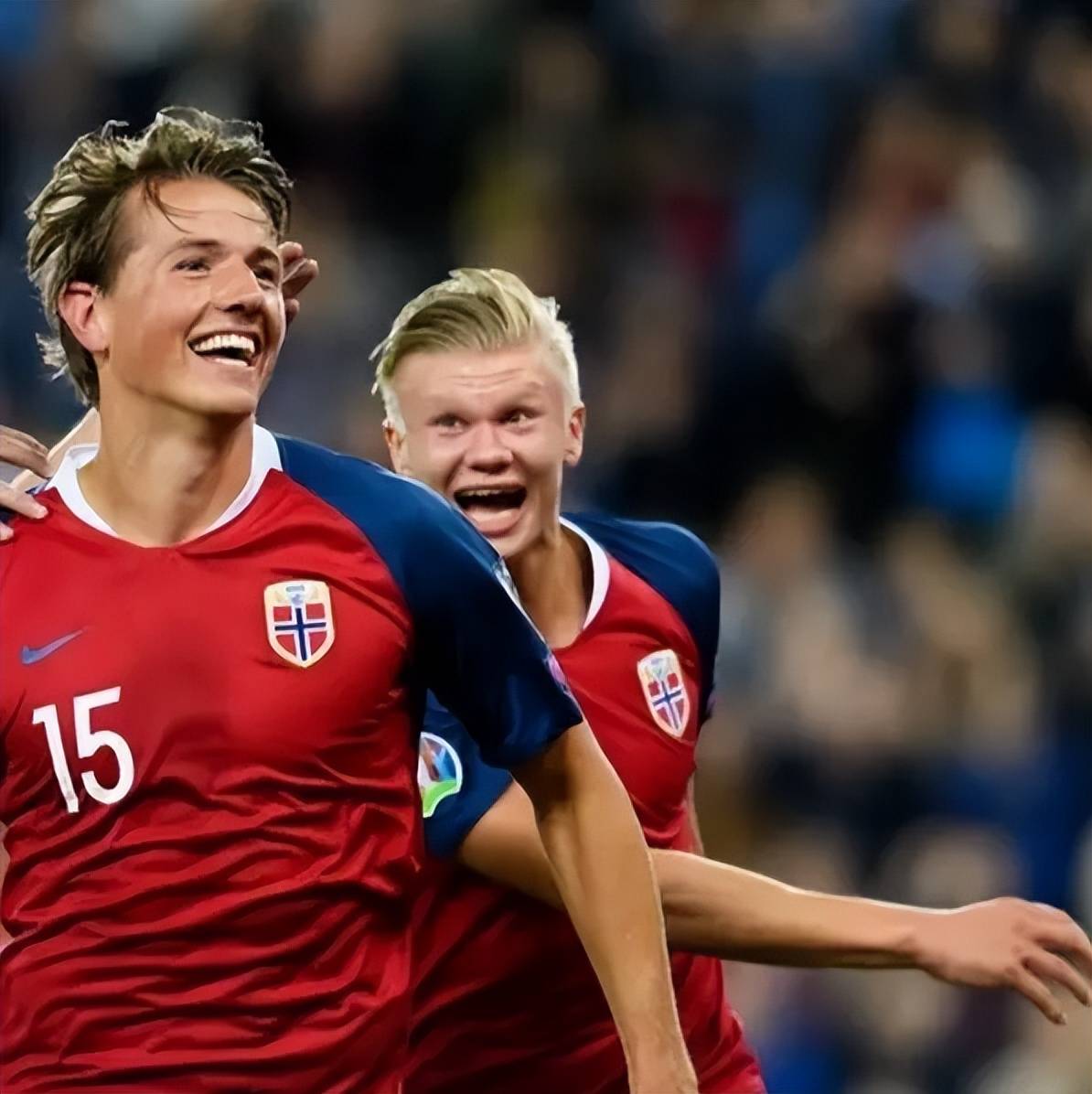 塞浦路斯不敌希腊,遭遇小组赛挫折的简单介绍 塞浦路斯不敌希腊,遭遇小组赛挫折的简单介绍