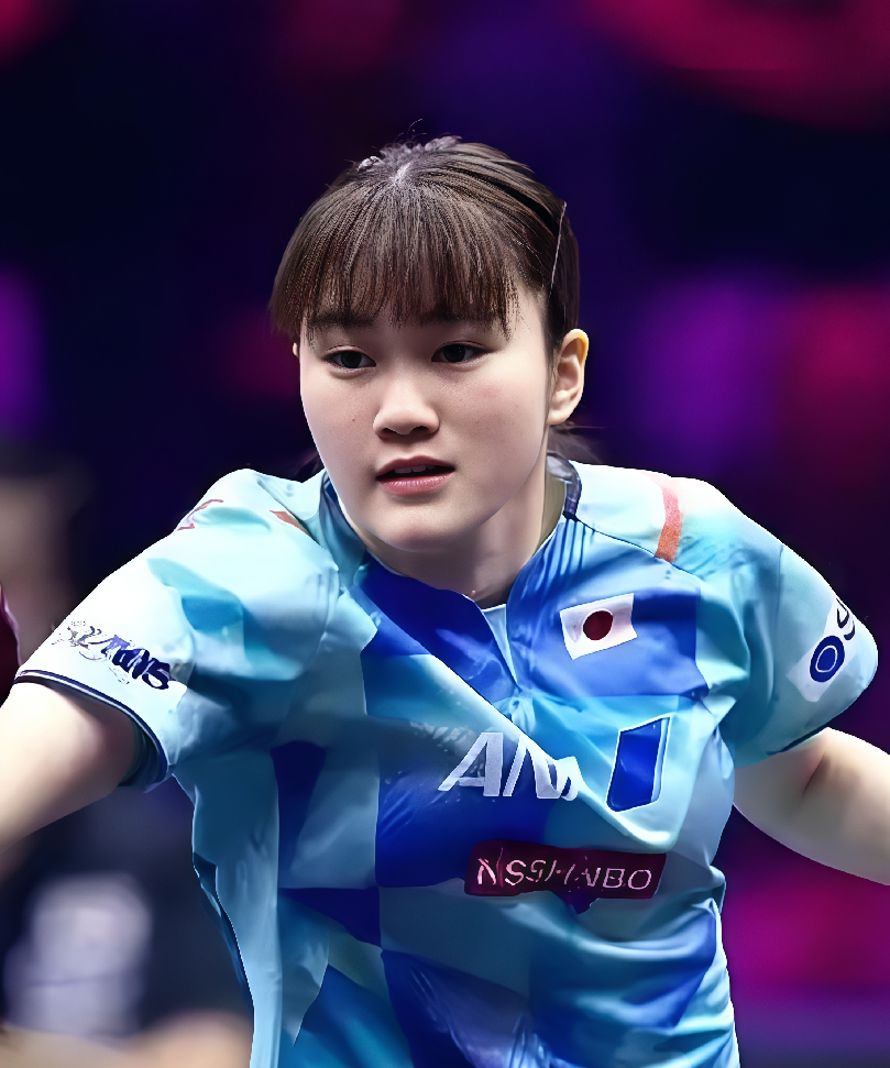 日本运动员实现逆转，夺得冠军