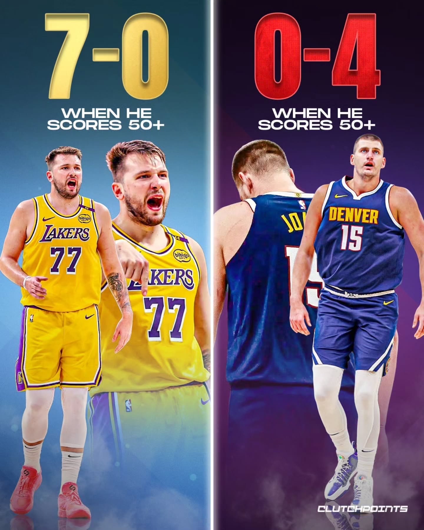 森林狼客场力克国王,约基奇内线表现抢眼的简单介绍 森林狼客场力克国王,约基奇内线表现抢眼的简单介绍