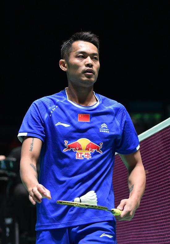 瑞士队完胜对手，小组出线实力突出的简单介绍