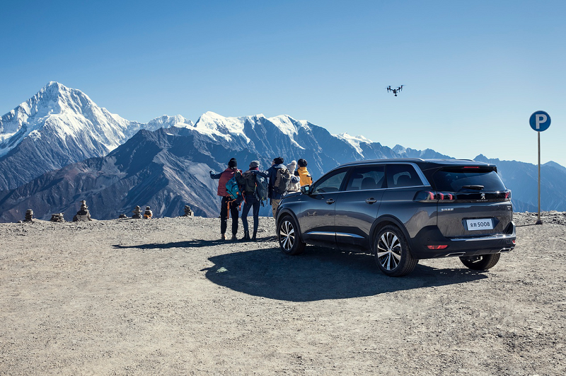 拉脱维亚意外告捷，欧预赛掀起一波新热潮的简单介绍