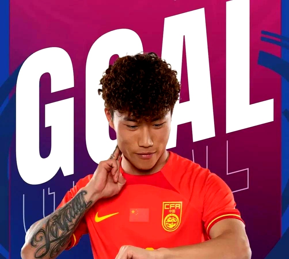 德甲豪强连胜风头正劲，榜首稳如泰山势不可挡的简单介绍