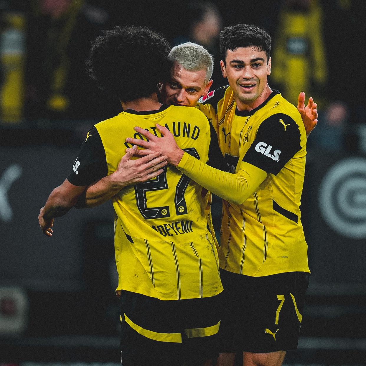 B体育体育课程-巴西球星在欧冠赛场独造记大四喜，创纪录的简单介绍