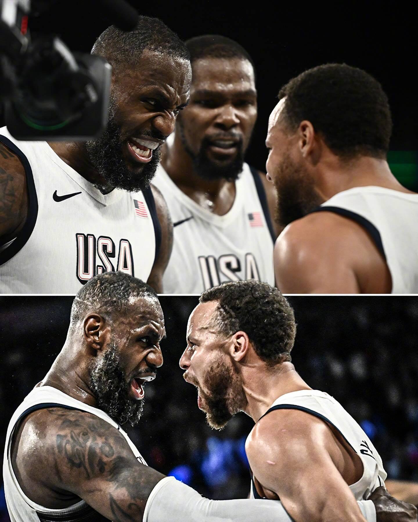 美国篮球巨星将在本赛季中转会