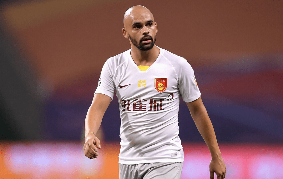 基尔达连续三场不败，成功逆袭取得胜利的简单介绍